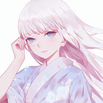 幸福账单