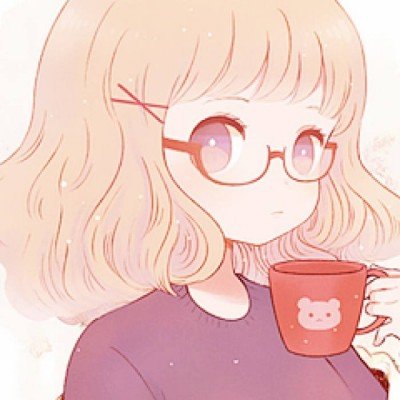 “机器人状态拉满 工程师累到力竭”