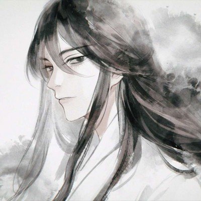 体检迟到2分钟错失入职资格