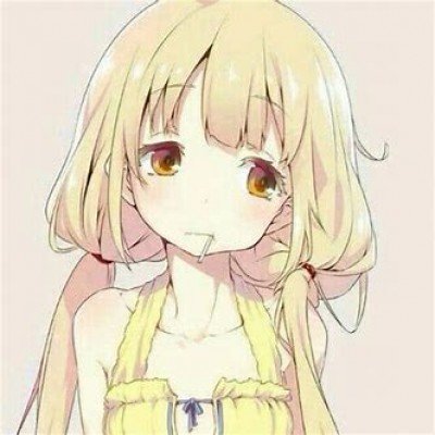 全球最大华龙一号核电基地完成首修