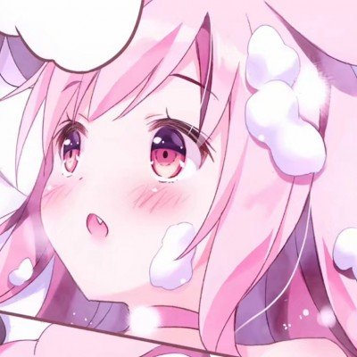 五哈6观后感