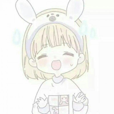 孕妇失联 丈夫崩溃