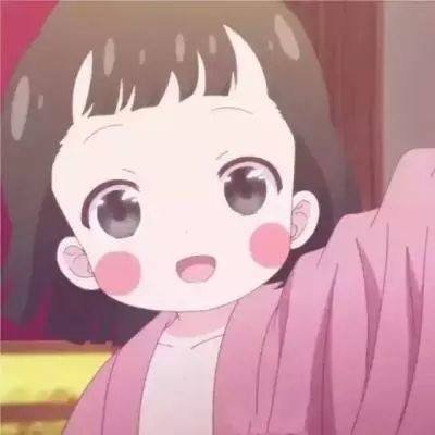 必须抓好基层治理现代化这项工作